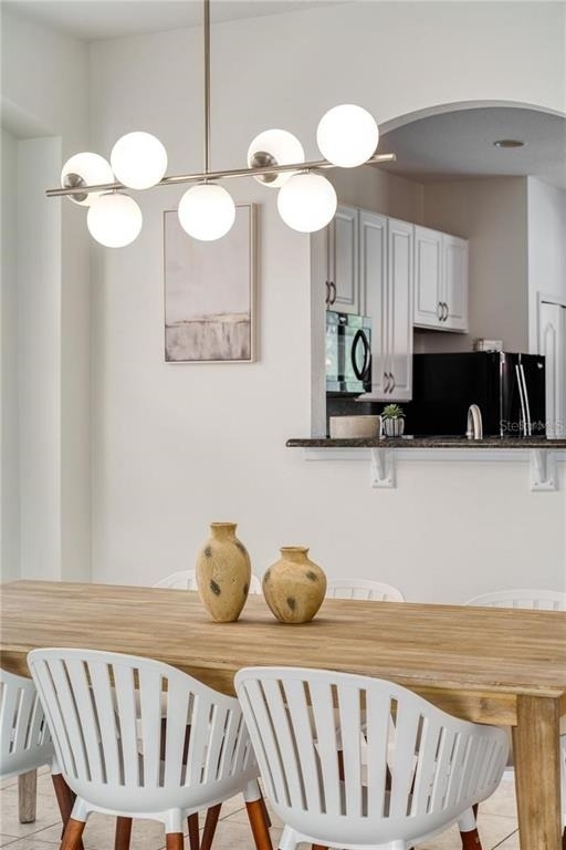 2641 Tranquility Way - Photo 5