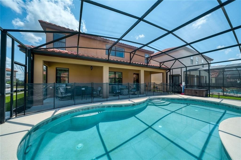 2641 Tranquility Way - Photo 1