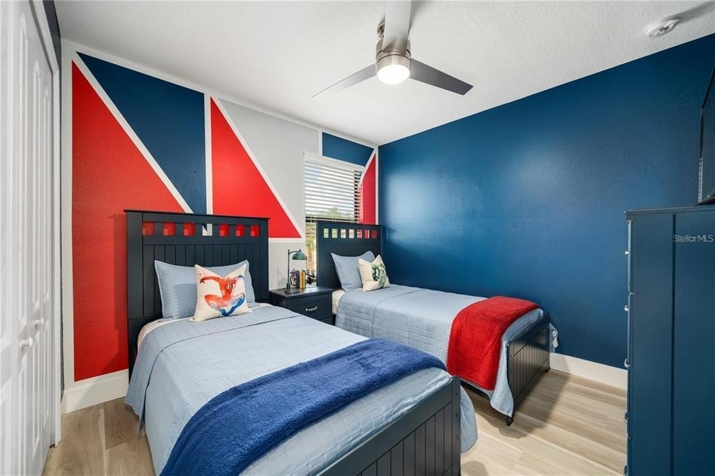 2641 Tranquility Way - Photo 18