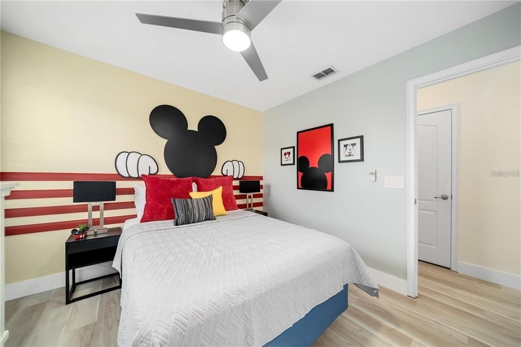 2641 Tranquility Way - Photo 29