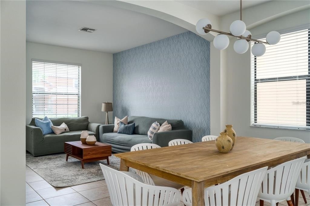 2641 Tranquility Way - Photo 6