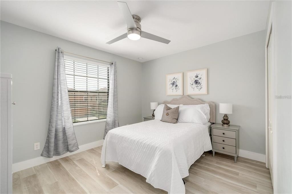 2641 Tranquility Way - Photo 24