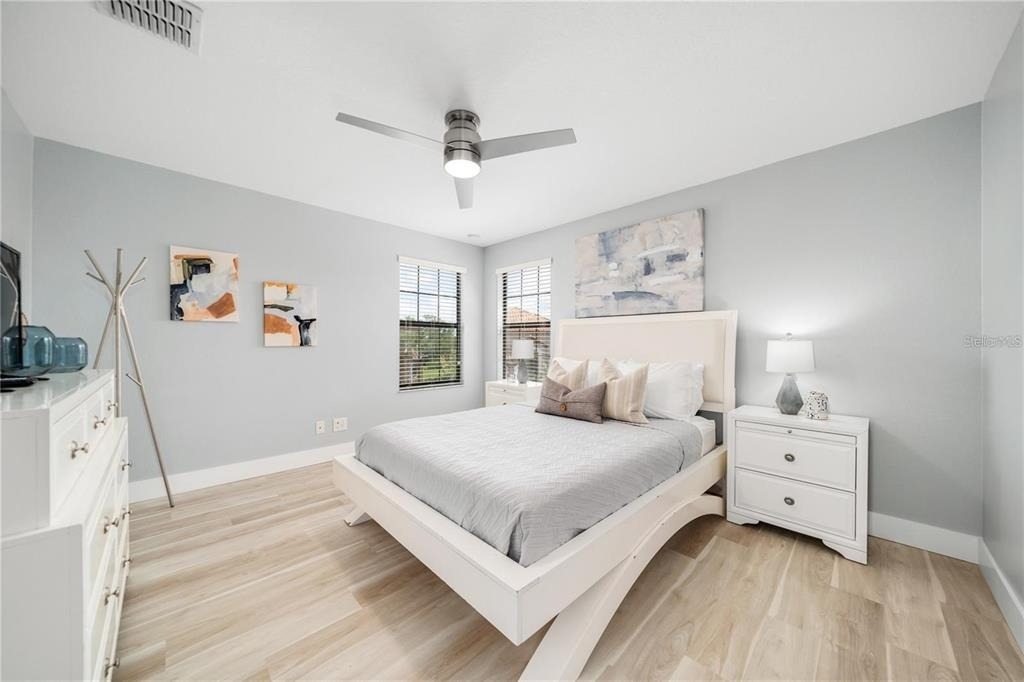 2641 Tranquility Way - Photo 15