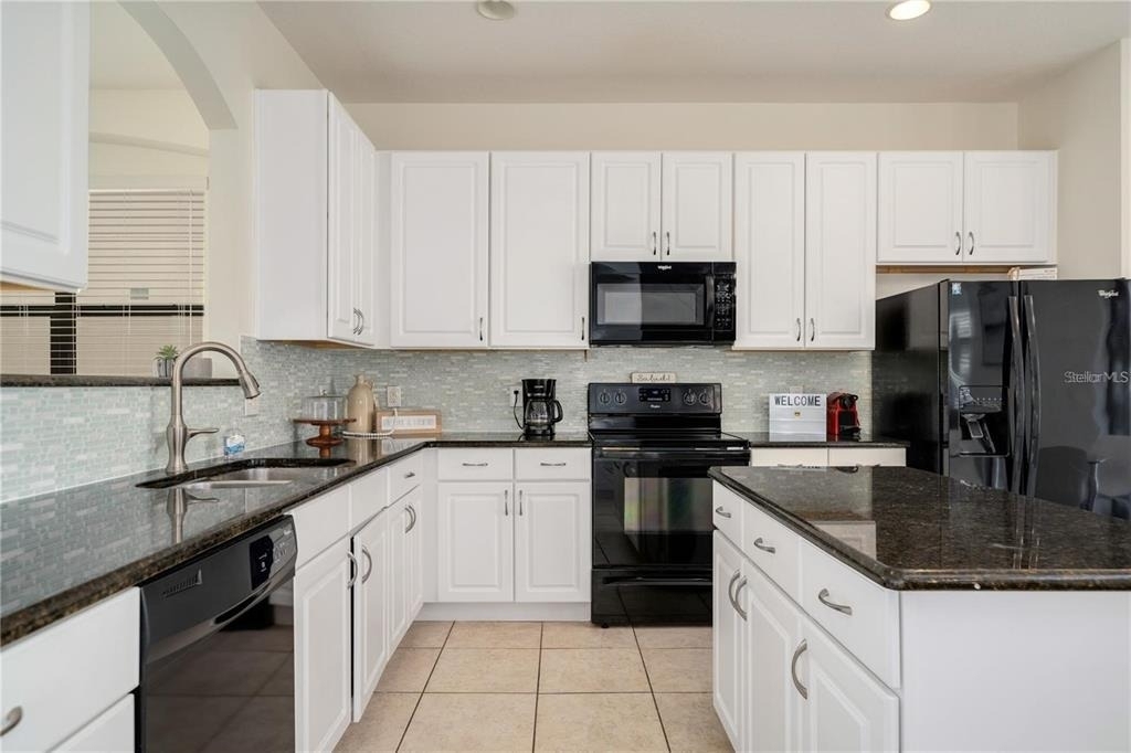 2641 Tranquility Way - Photo 2