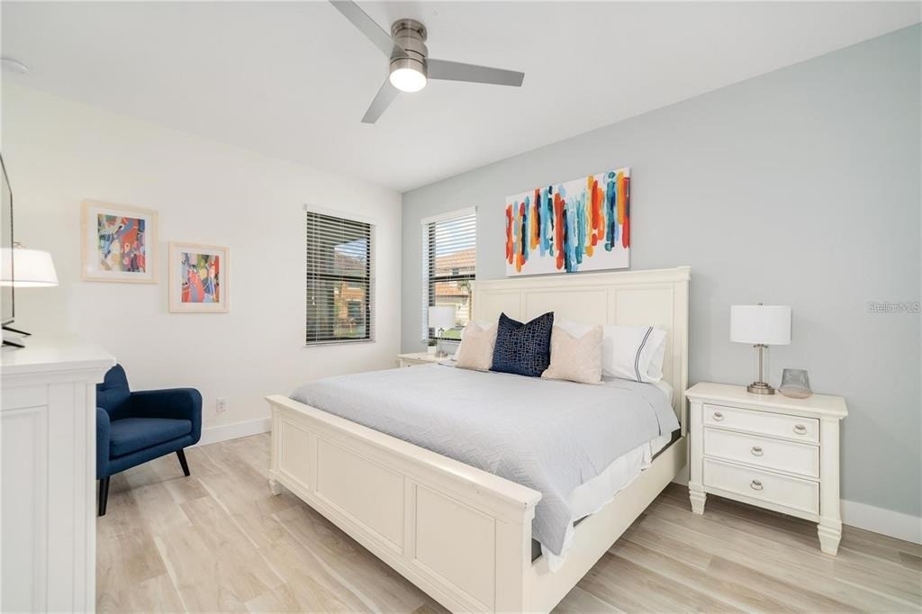 2641 Tranquility Way - Photo 25