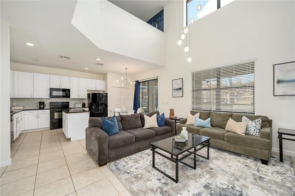 2641 Tranquility Way - Photo 10