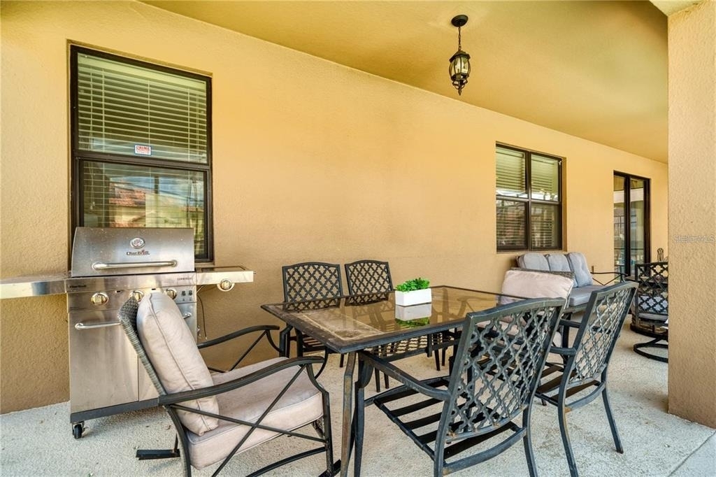 2641 Tranquility Way - Photo 37