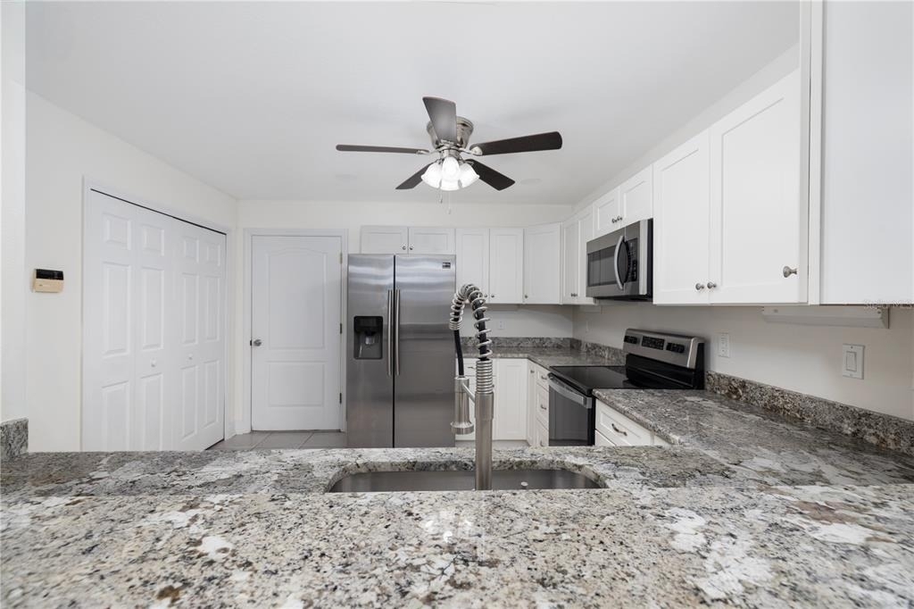 3074 Ocean Shore Boulevard - Photo 14
