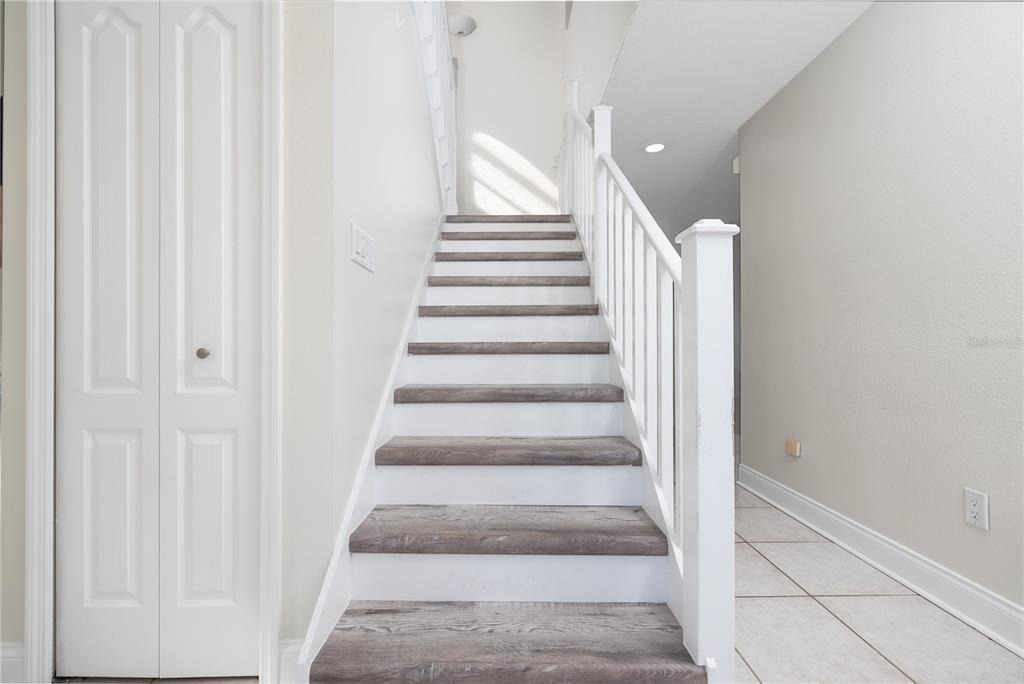 3074 Ocean Shore Boulevard - Photo 15
