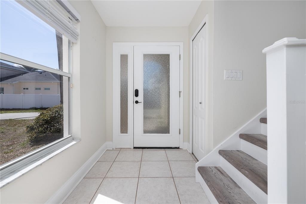 3074 Ocean Shore Boulevard - Photo 5