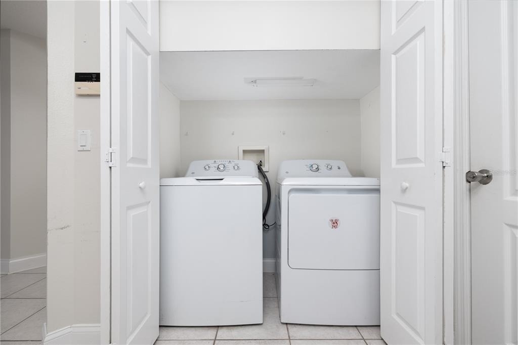 3074 Ocean Shore Boulevard - Photo 39