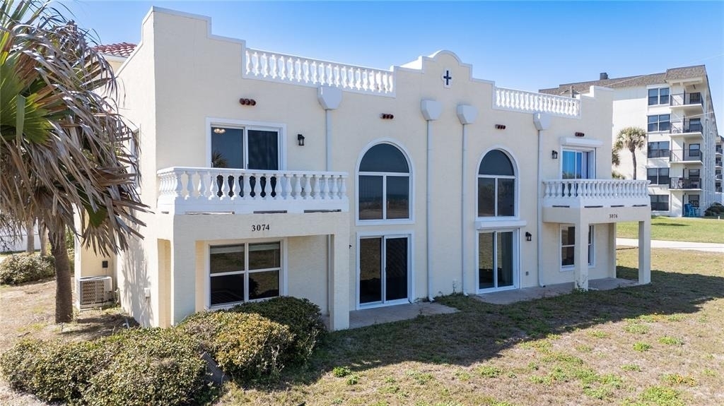 3074 Ocean Shore Boulevard - Photo 2