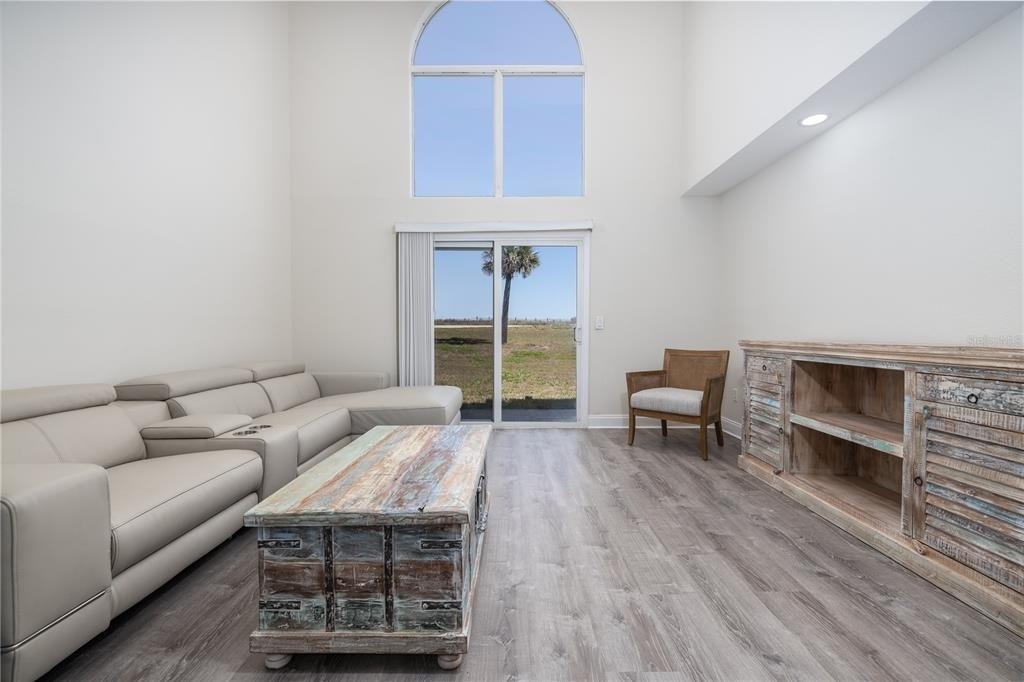 3074 Ocean Shore Boulevard - Photo 6