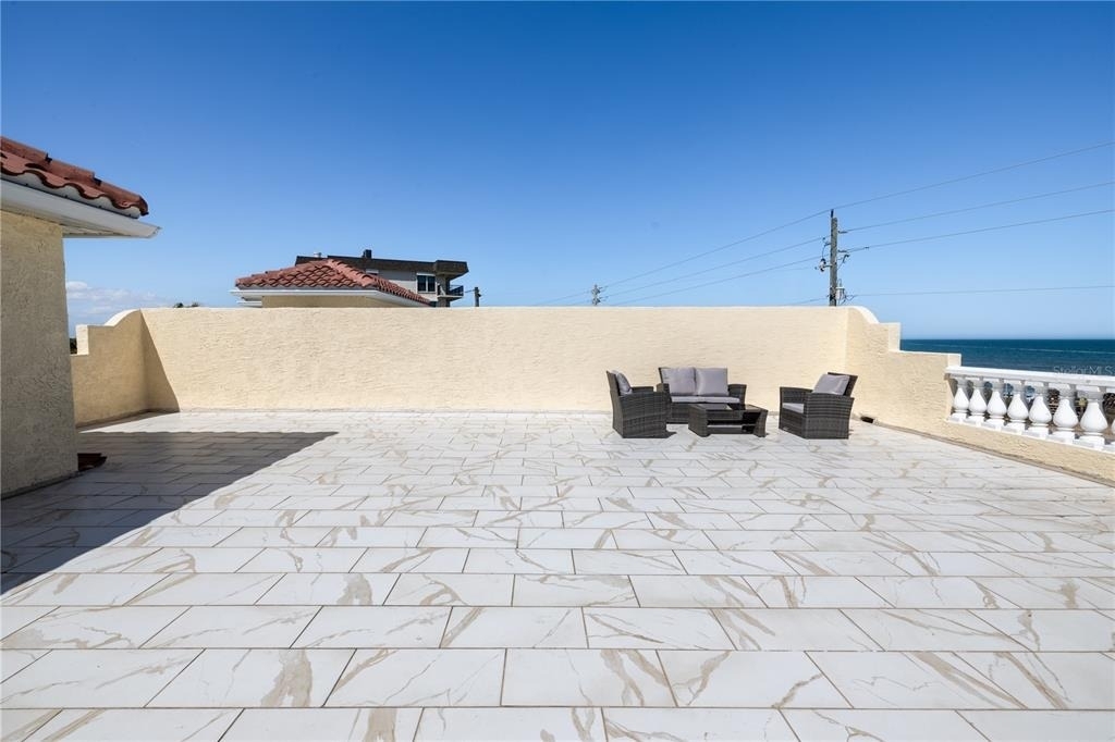 3074 Ocean Shore Boulevard - Photo 44