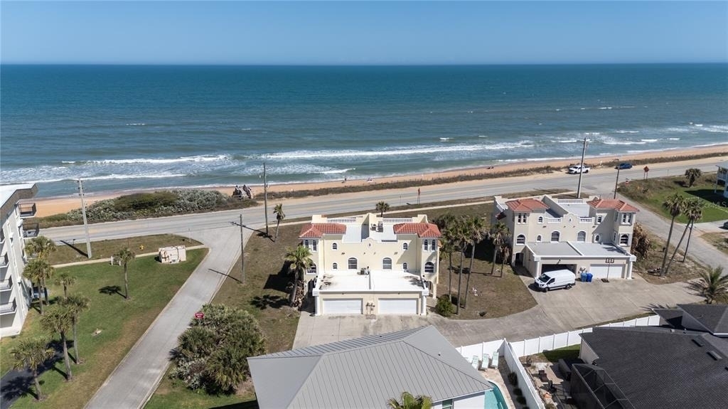 3074 Ocean Shore Boulevard - Photo 1