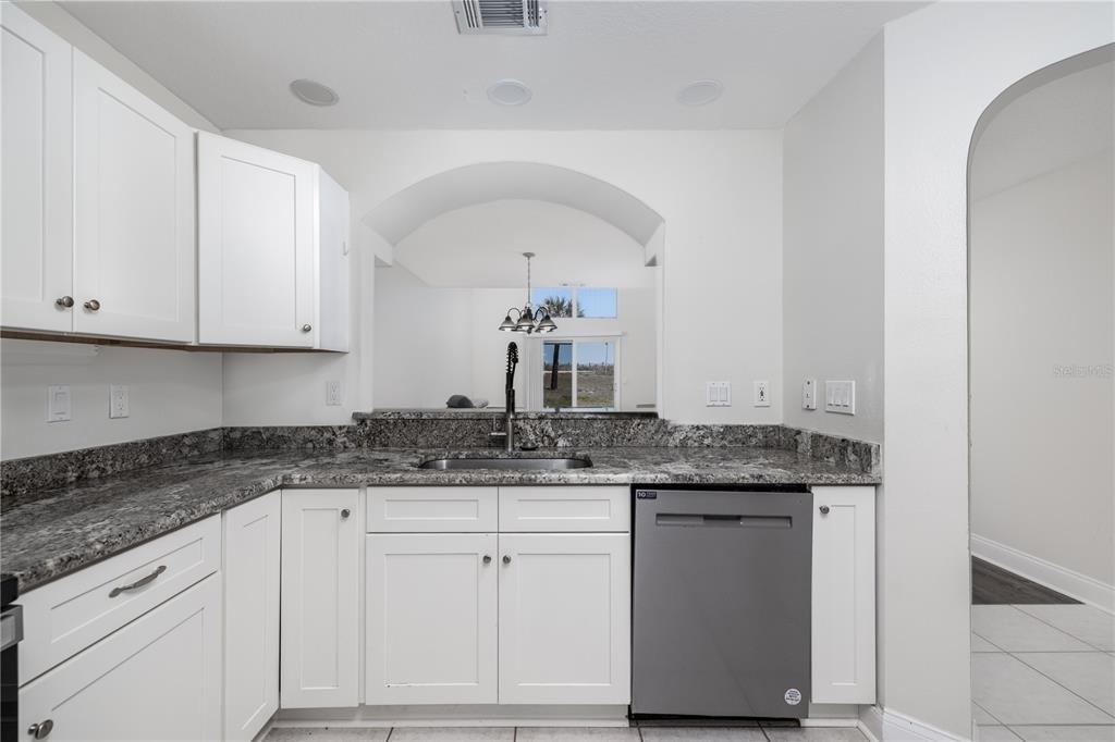 3074 Ocean Shore Boulevard - Photo 12