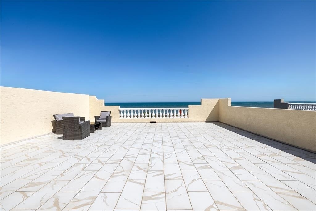 3074 Ocean Shore Boulevard - Photo 40