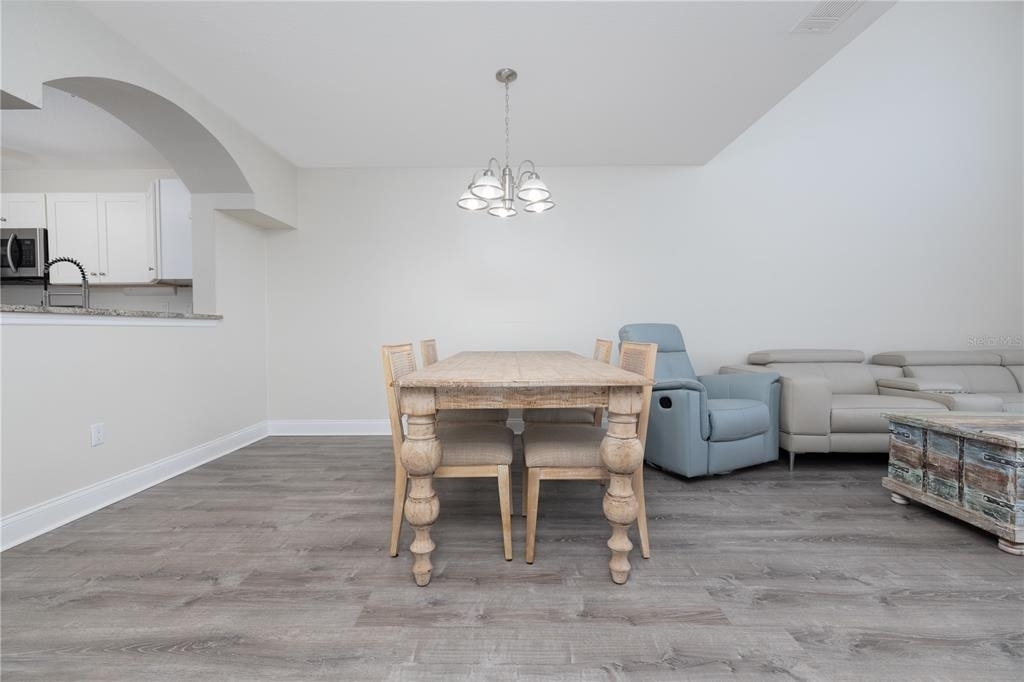 3074 Ocean Shore Boulevard - Photo 11