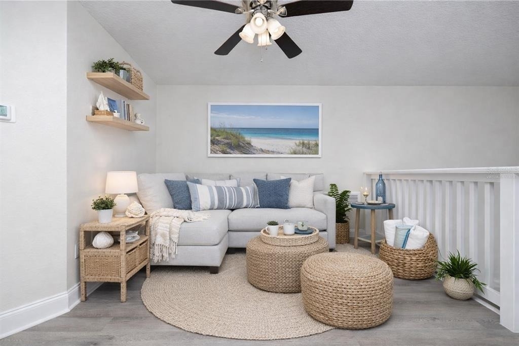 3074 Ocean Shore Boulevard - Photo 32