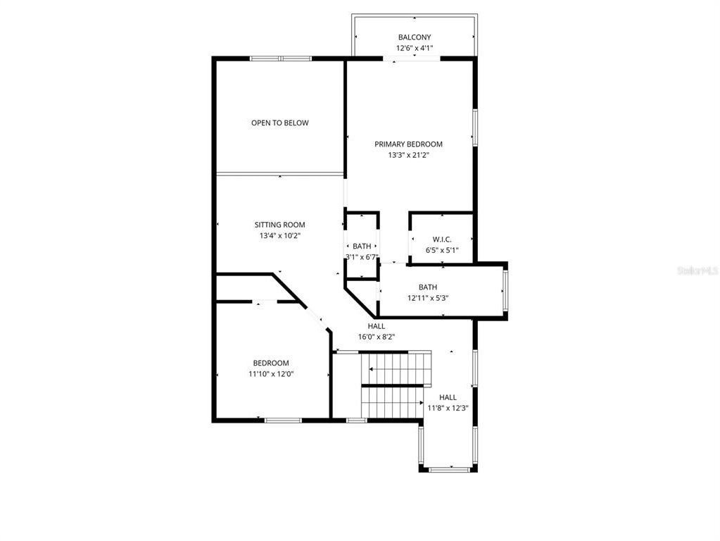 3074 Ocean Shore Boulevard - Photo 55