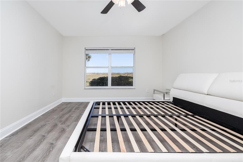 3074 Ocean Shore Boulevard - Photo 25