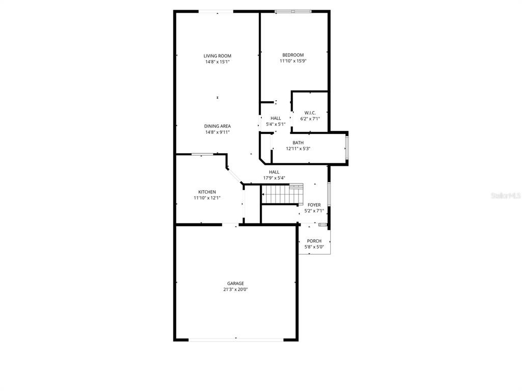 3074 Ocean Shore Boulevard - Photo 53