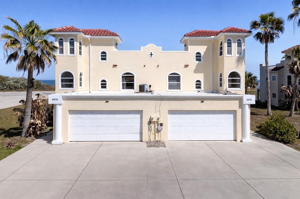 3074 Ocean Shore Boulevard - Photo 0
