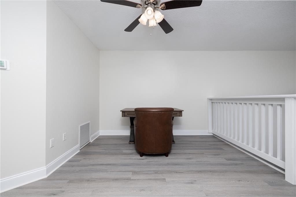 3074 Ocean Shore Boulevard - Photo 31
