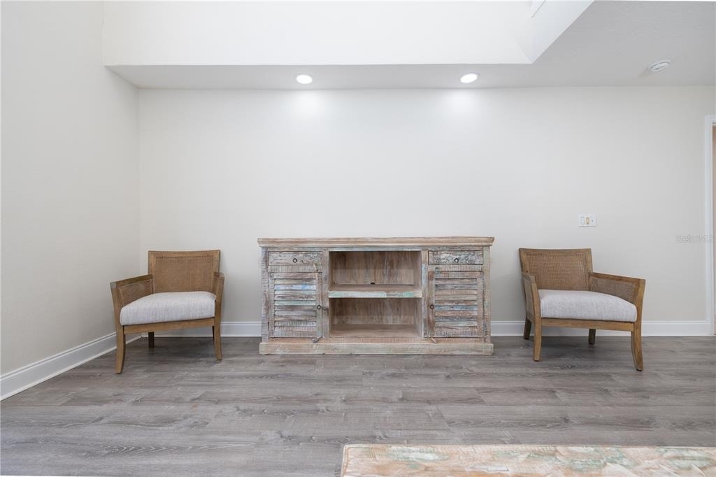 3074 Ocean Shore Boulevard - Photo 9