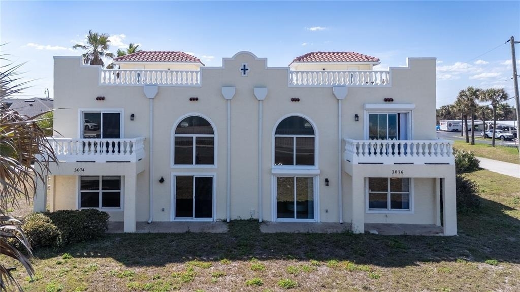 3074 Ocean Shore Boulevard - Photo 45