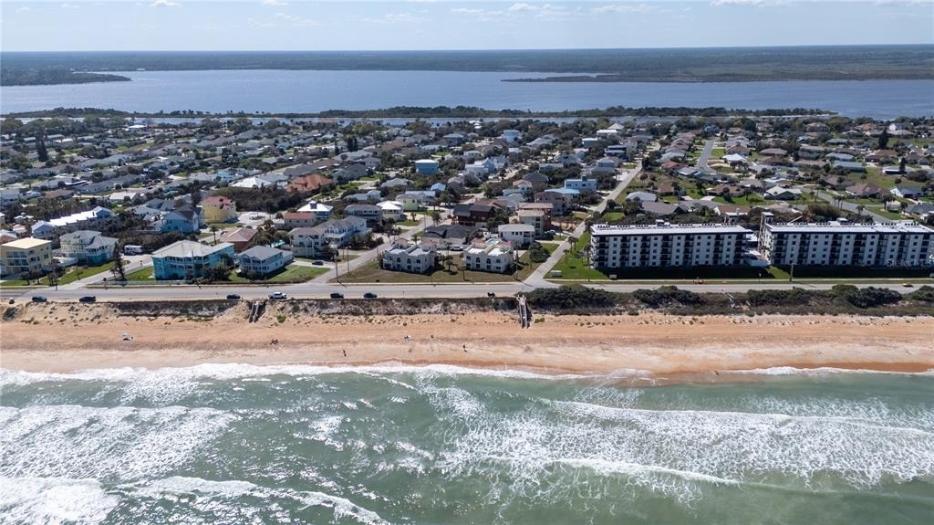 3074 Ocean Shore Boulevard - Photo 48