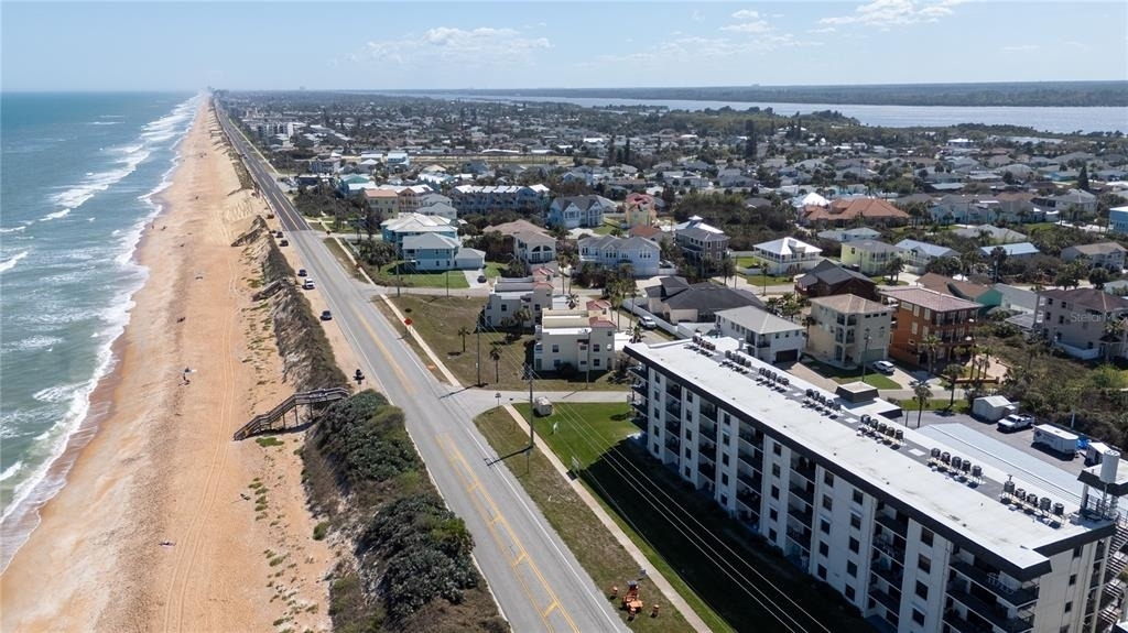 3074 Ocean Shore Boulevard - Photo 52