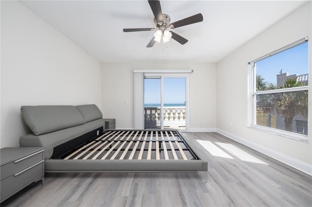 3074 Ocean Shore Boulevard - Photo 16