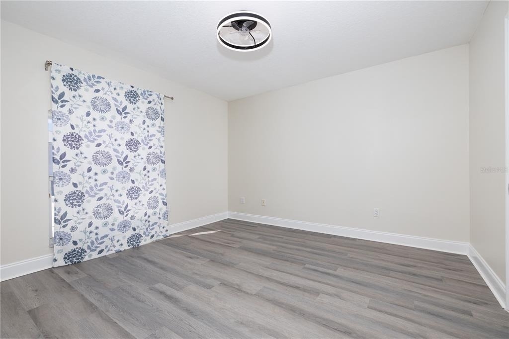 3074 Ocean Shore Boulevard - Photo 28