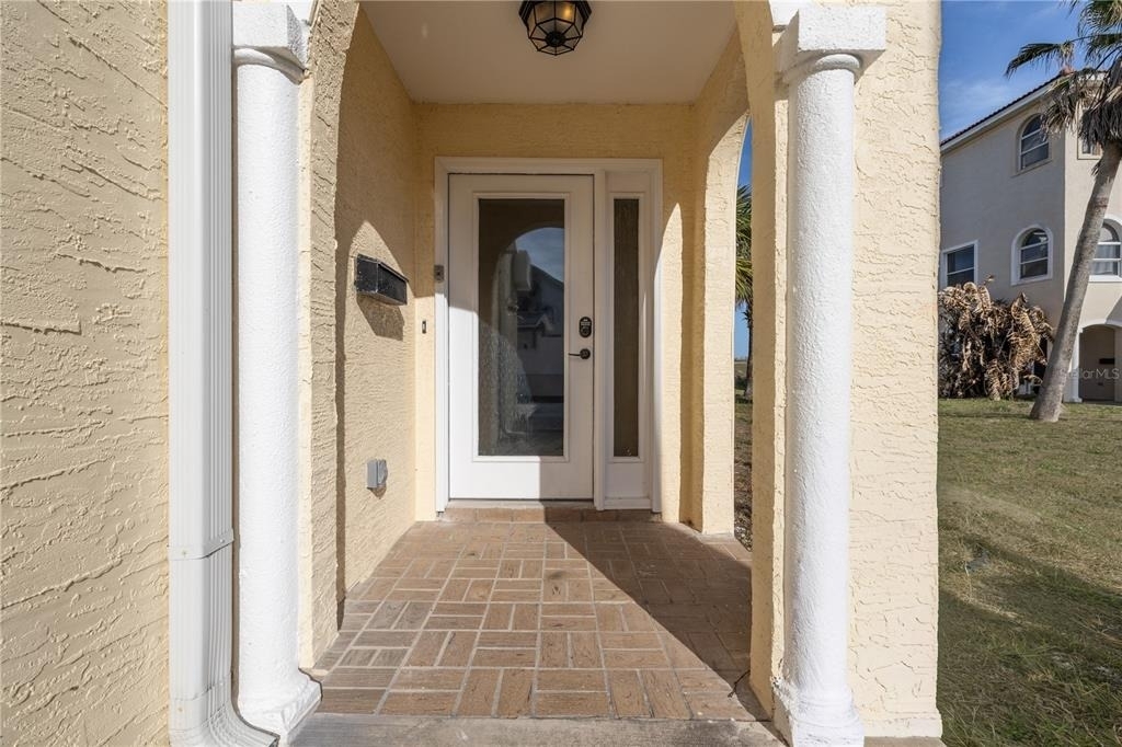 3074 Ocean Shore Boulevard - Photo 4