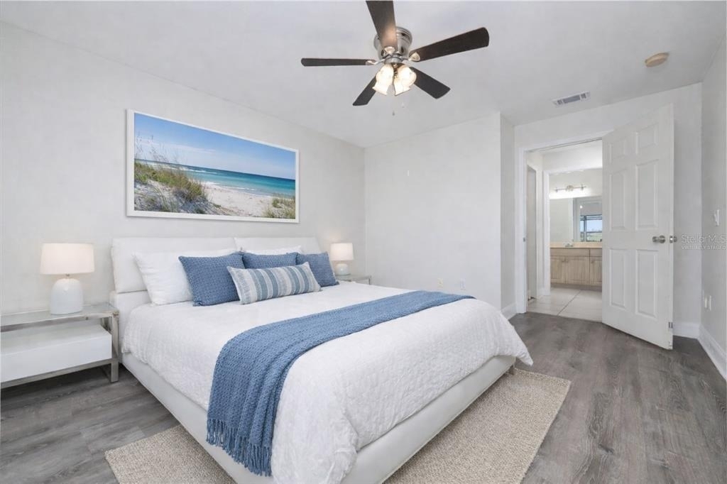 3074 Ocean Shore Boulevard - Photo 24