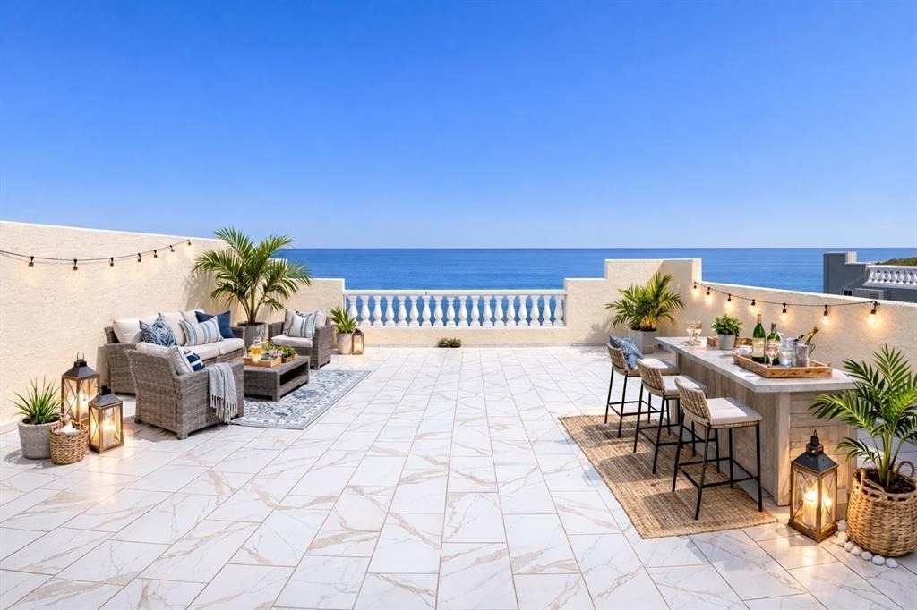 3074 Ocean Shore Boulevard - Photo 41