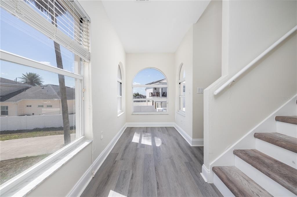 3074 Ocean Shore Boulevard - Photo 34