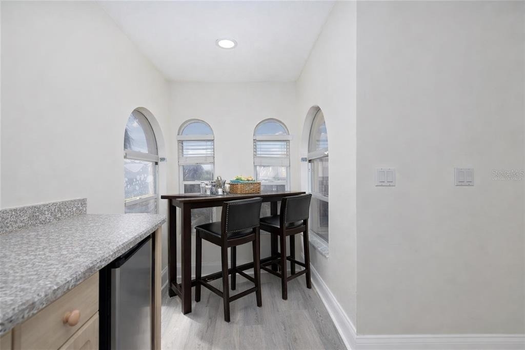3074 Ocean Shore Boulevard - Photo 36