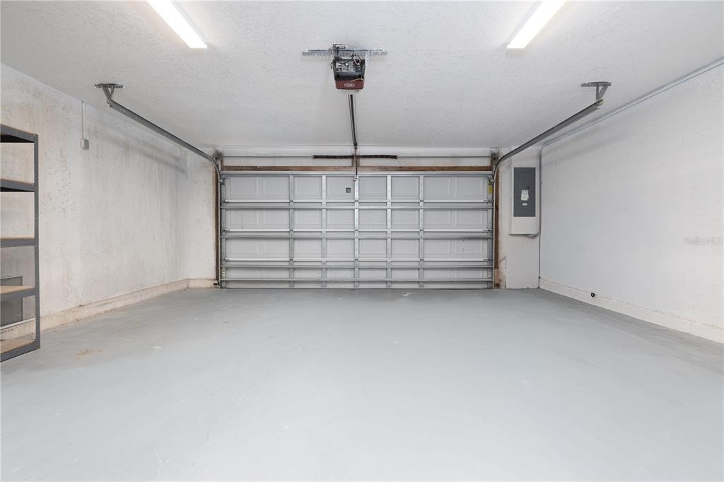 3074 Ocean Shore Boulevard - Photo 46