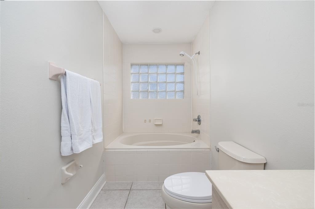 3074 Ocean Shore Boulevard - Photo 26