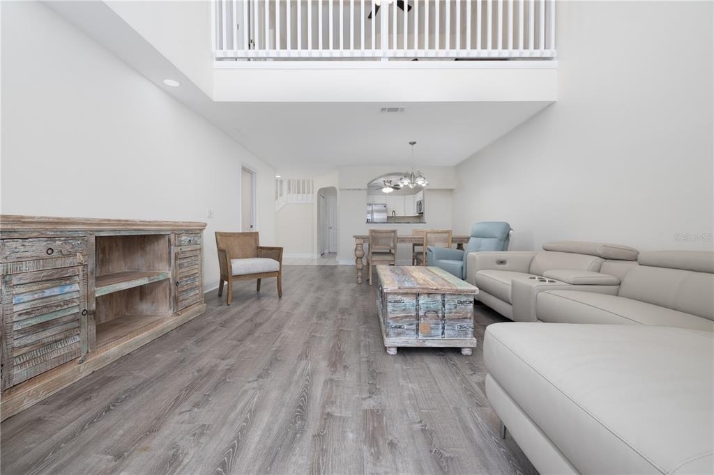 3074 Ocean Shore Boulevard - Photo 10