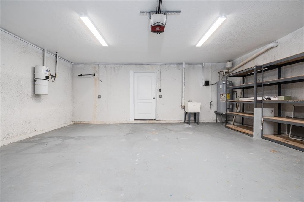 3074 Ocean Shore Boulevard - Photo 47