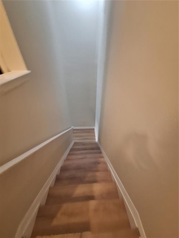 3709 Parkridge Circle - Photo 27