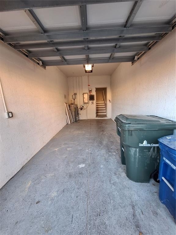 3709 Parkridge Circle - Photo 29