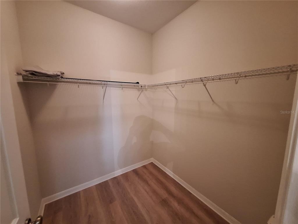 3709 Parkridge Circle - Photo 13