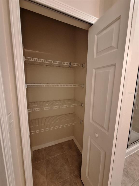3709 Parkridge Circle - Photo 12