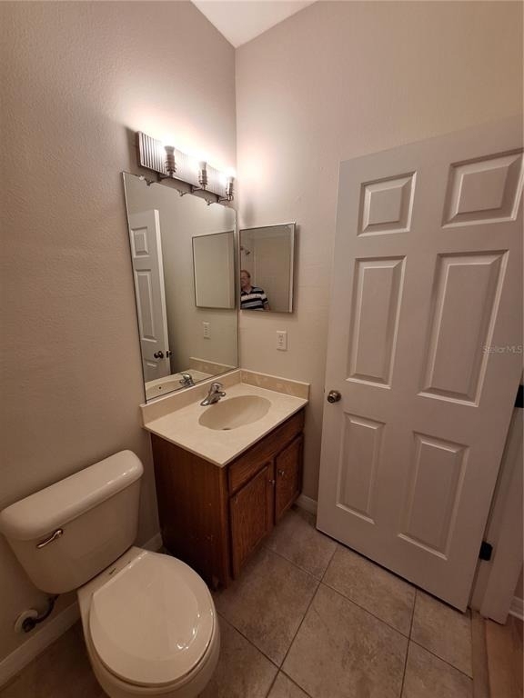 3709 Parkridge Circle - Photo 26