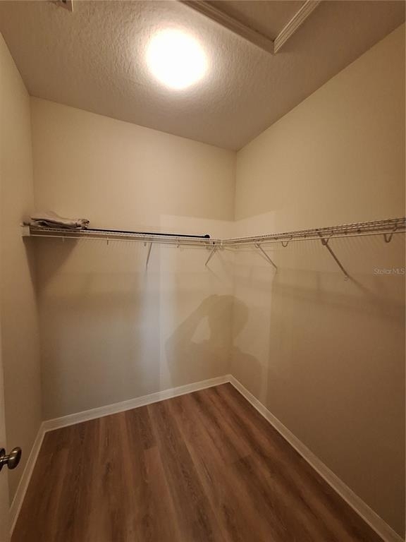 3709 Parkridge Circle - Photo 14