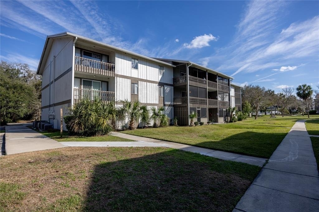 6519 W Newberry - Photo 14